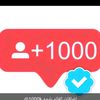 amalfathi80