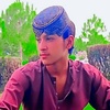 junaid_shah121