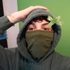 irish_starrysmp
