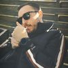 andrei_gl4