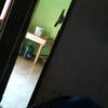 user4439329543781