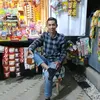 janngedir88