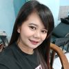 anggun.radincha