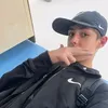 desativadooooo0234