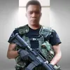 royetcastor27