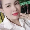 maly84ad