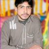 taimoorprince7866