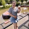 nathita_gn