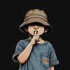 big_ameer