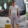 vinhleloi777