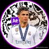 c.ronaldo7_suuu