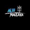 ali_maulana34