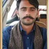 azhardogar1234