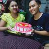 thiha.zaw47