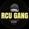 RcuGang