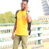ahmedjoker051