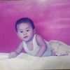 upfy97
