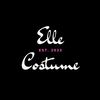 elle_costume