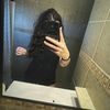 thebellashow._