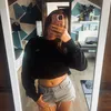 stacy_srg