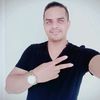 jorge.figueroa9038