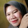srimulasipah