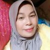 yani82882