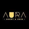 AURA | SCENT & SKINCARE