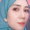sitimasfudah