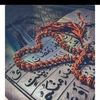 shahzadaamjadsial