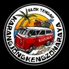 pngkln_229kzr