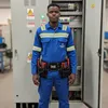 techbyfadjo1