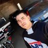 oneiber_12