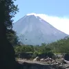 _koplak_0