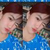 joyashop24