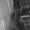 🦋Alexandra🦋