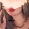 qp99090