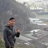 candrawidnyana351