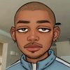 kingkartierwrld