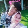 andikaaa5555
