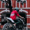farhadsheikh28