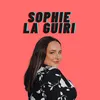 Sophie | Tu Guiri Favorita