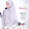 painul.87