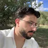 itzarmanj