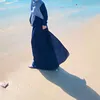 yesiseptian_