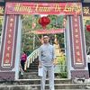 trnxunquang2
