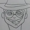 nobita.cao.bi