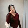 hi.hiwdyaa