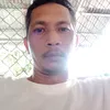 user3802751690314adam