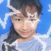 khansa.cuantik